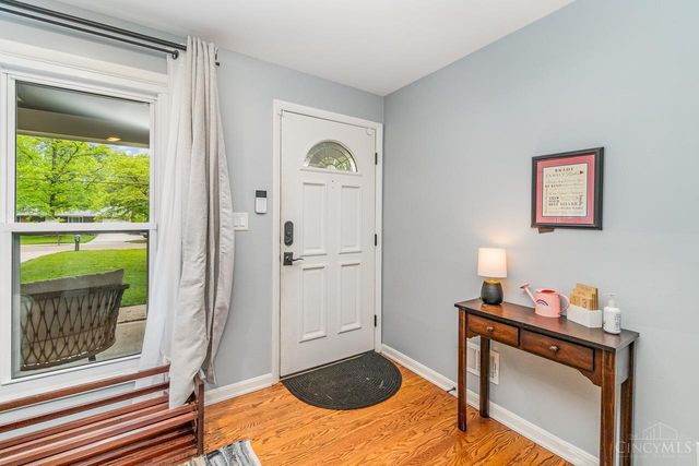 10128 Zig Zag Road, Blue Ash, OH 45242