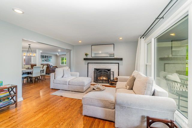 10128 Zig Zag Road, Blue Ash, OH 45242