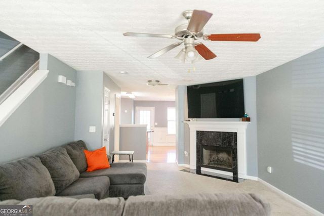 2939 Vining Terrace, Decatur, GA 30034
