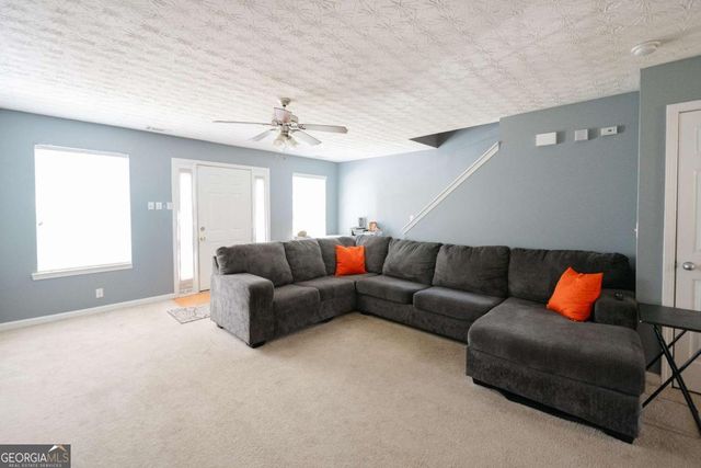 2939 Vining Terrace, Decatur, GA 30034