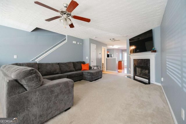 2939 Vining Terrace, Decatur, GA 30034