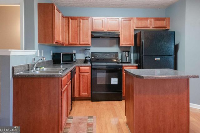 2939 Vining Terrace, Decatur, GA 30034