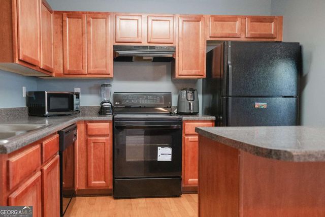 2939 Vining Terrace, Decatur, GA 30034