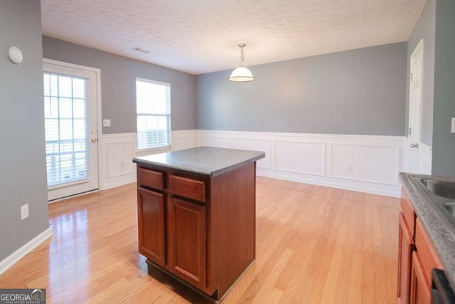 2939 Vining Terrace, Decatur, GA 30034