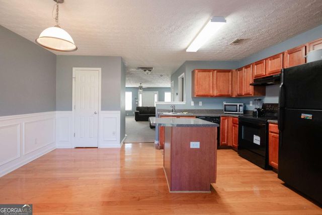 2939 Vining Terrace, Decatur, GA 30034