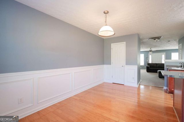 2939 Vining Terrace, Decatur, GA 30034