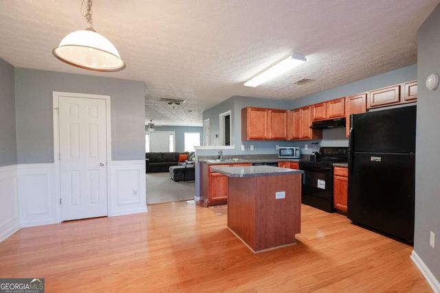 2939 Vining Terrace, Decatur, GA 30034