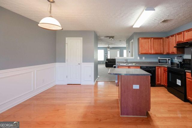 2939 Vining Terrace, Decatur, GA 30034