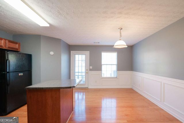 2939 Vining Terrace, Decatur, GA 30034