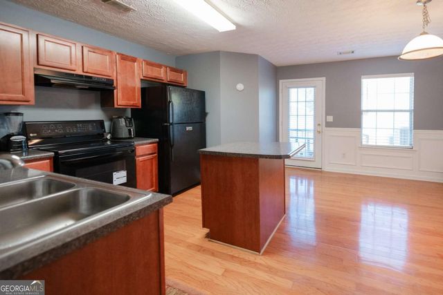 2939 Vining Terrace, Decatur, GA 30034