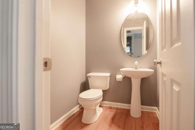 2939 Vining Terrace, Decatur, GA 30034