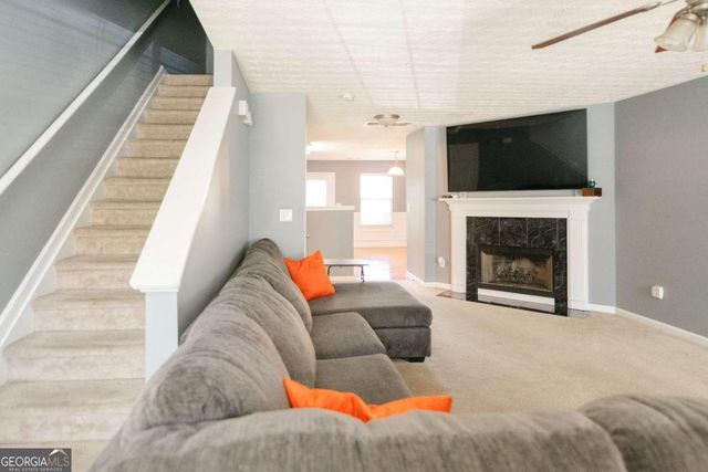 2939 Vining Terrace, Decatur, GA 30034