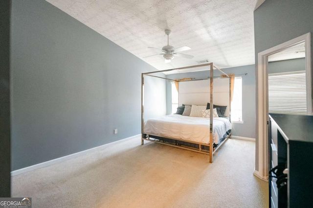 2939 Vining Terrace, Decatur, GA 30034