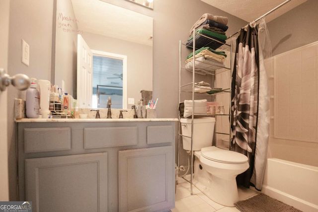 2939 Vining Terrace, Decatur, GA 30034