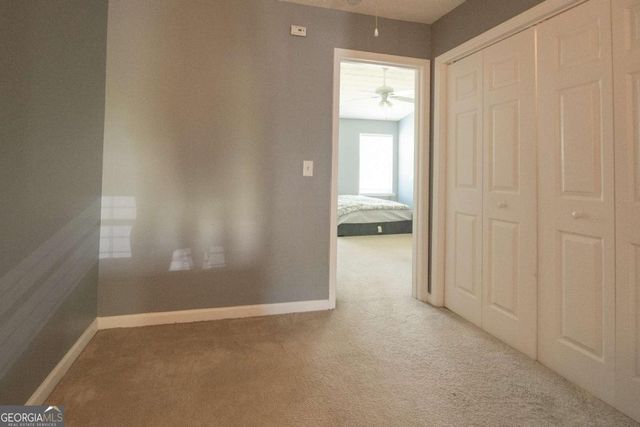 2939 Vining Terrace, Decatur, GA 30034
