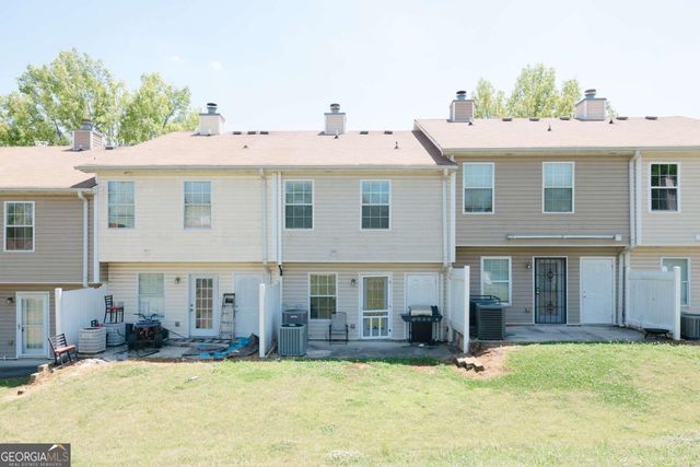 2939 Vining Terrace, Decatur, GA 30034