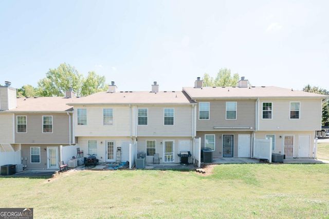 2939 Vining Terrace, Decatur, GA 30034