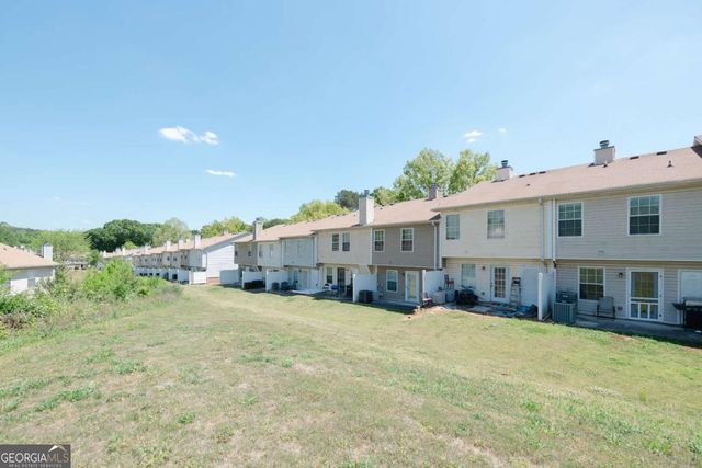 2939 Vining Terrace, Decatur, GA 30034