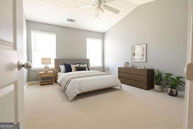 2939 Vining Terrace, Decatur, GA 30034