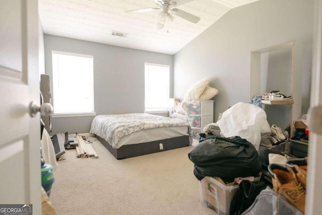 2939 Vining Terrace, Decatur, GA 30034