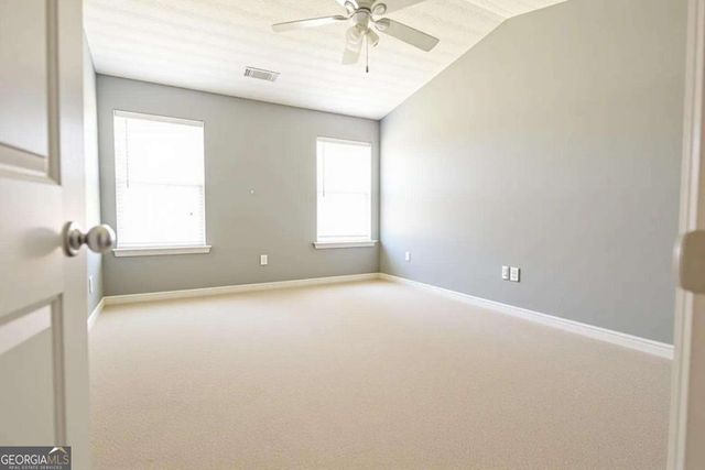 2939 Vining Terrace, Decatur, GA 30034
