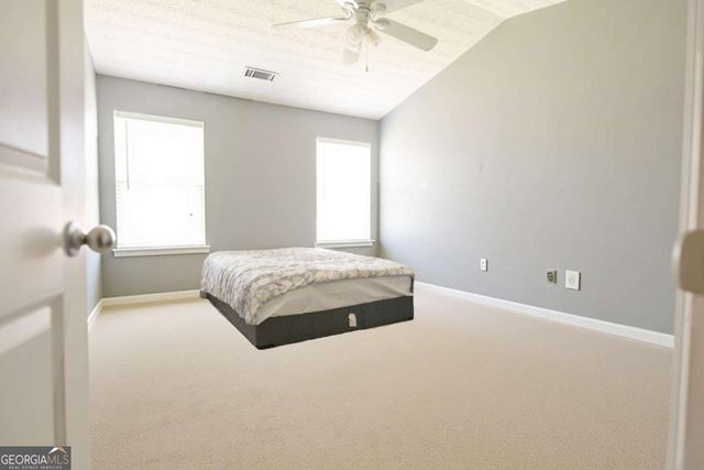 2939 Vining Terrace, Decatur, GA 30034