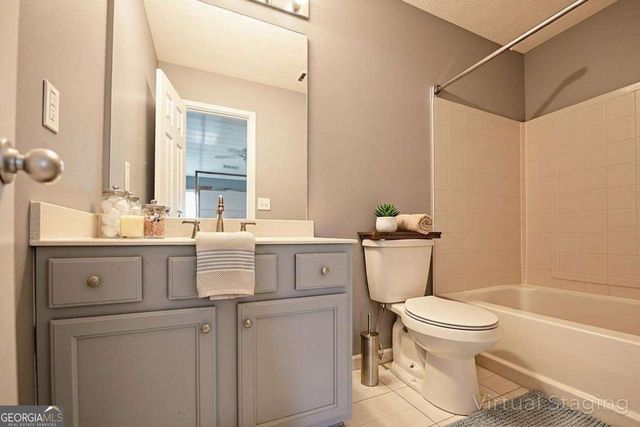 2939 Vining Terrace, Decatur, GA 30034