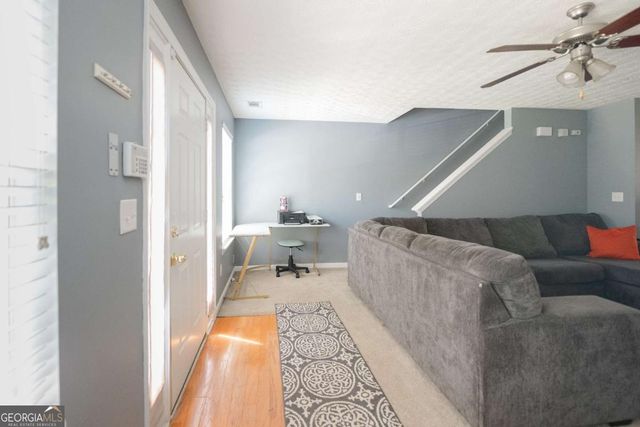 2939 Vining Terrace, Decatur, GA 30034