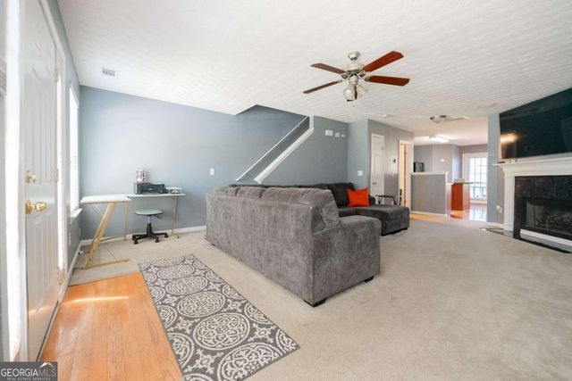 2939 Vining Terrace, Decatur, GA 30034
