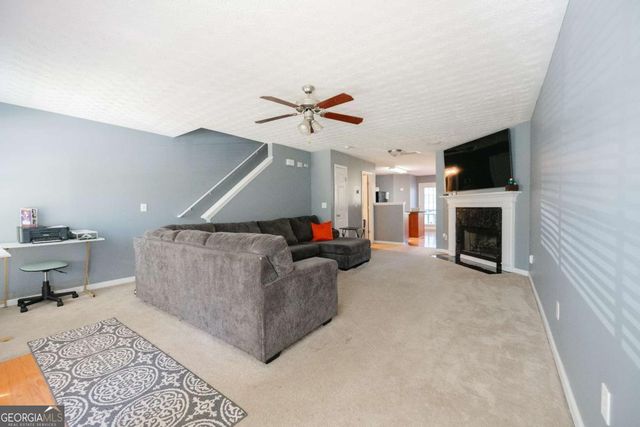 2939 Vining Terrace, Decatur, GA 30034