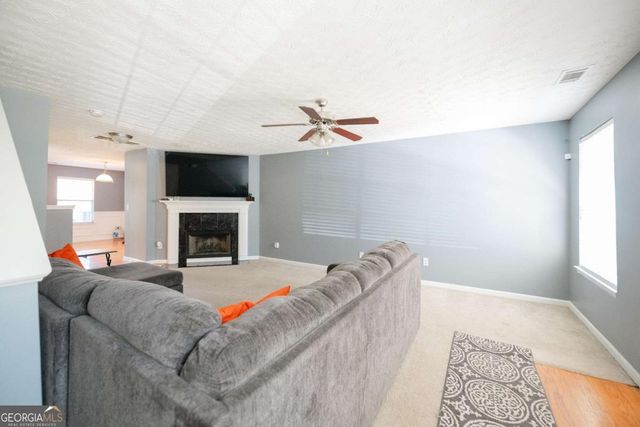2939 Vining Terrace, Decatur, GA 30034