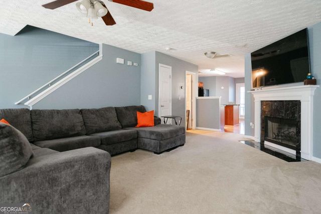 2939 Vining Terrace, Decatur, GA 30034