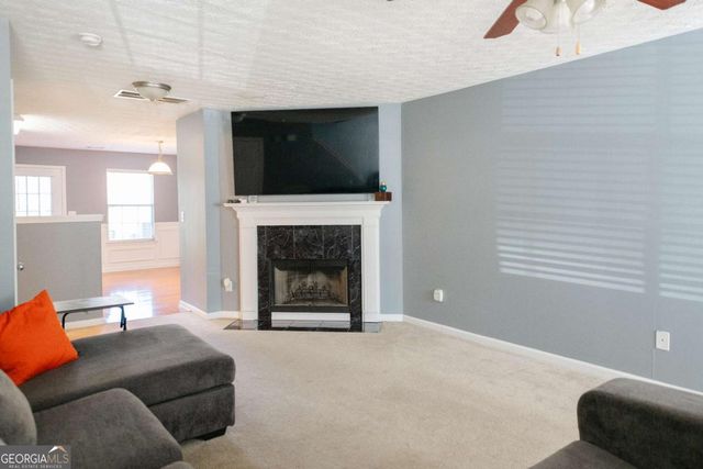 2939 Vining Terrace, Decatur, GA 30034