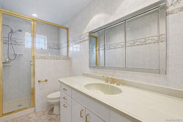 78-06 160th Avenue, Howard Beach, NY 11414
