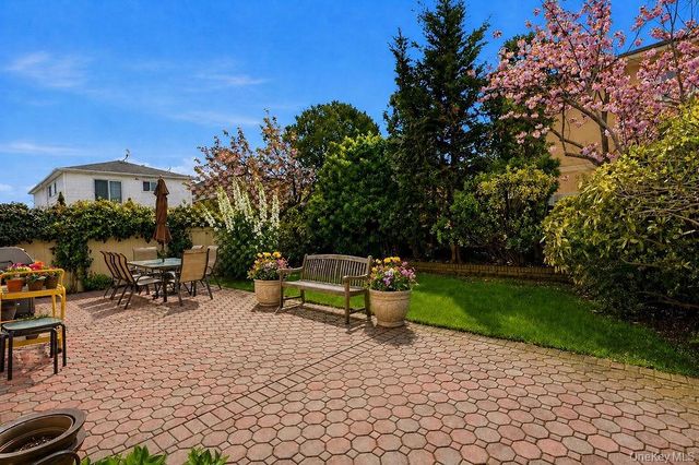 78-06 160th Avenue, Howard Beach, NY 11414