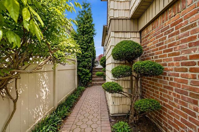 78-06 160th Avenue, Howard Beach, NY 11414