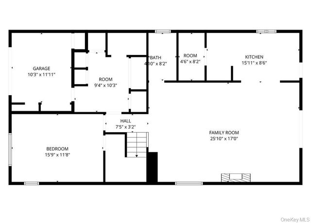 78-06 160th Avenue, Howard Beach, NY 11414