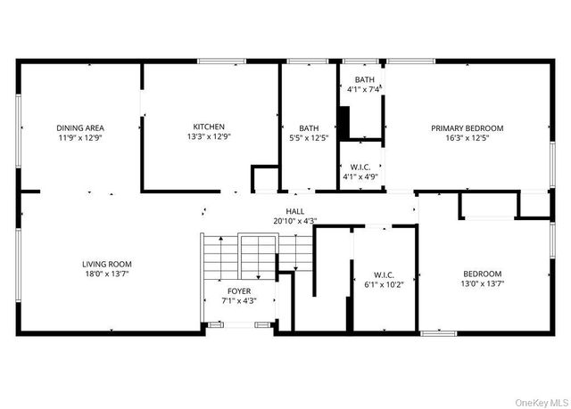78-06 160th Avenue, Howard Beach, NY 11414