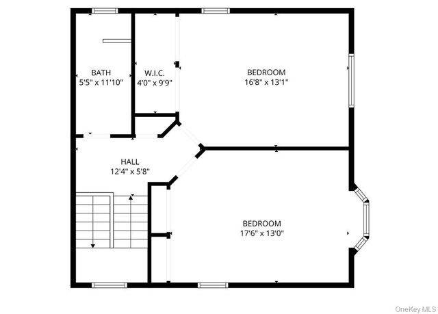 78-06 160th Avenue, Howard Beach, NY 11414