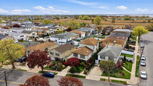 78-06 160th Avenue, Howard Beach, NY 11414