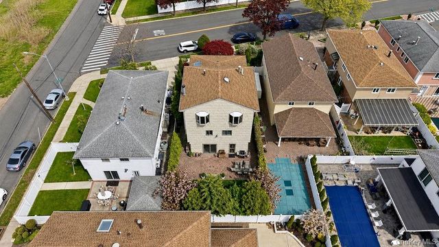 78-06 160th Avenue, Howard Beach, NY 11414