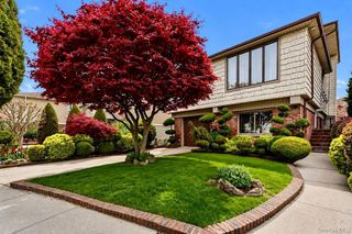 78-06 160th Avenue, Howard Beach, NY 11414
