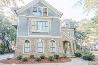 3232 Hillside Way, Columbus, GA 31906