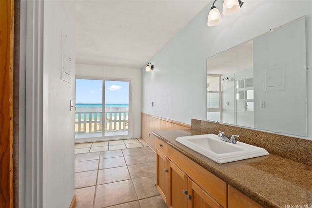 84-965 Farrington Highway B211, Waianae, HI 96792