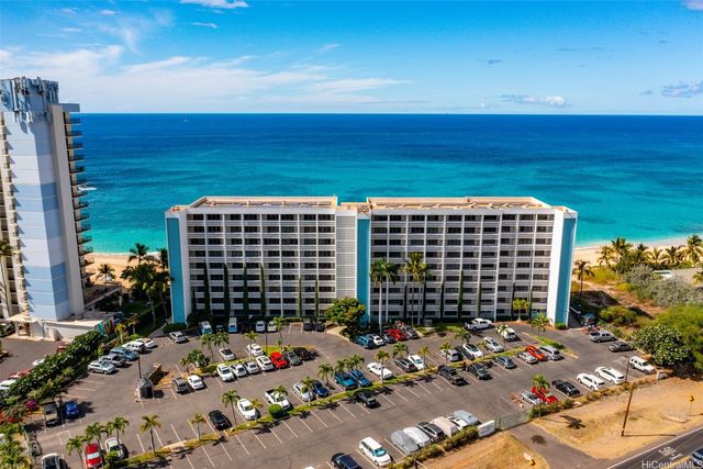 84-965 Farrington Highway B211, Waianae, HI 96792