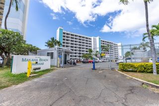 84-965 Farrington Highway B211, Waianae, HI 96792