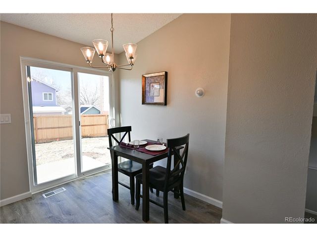 4933 S Rifle Ct, Aurora, CO 80015