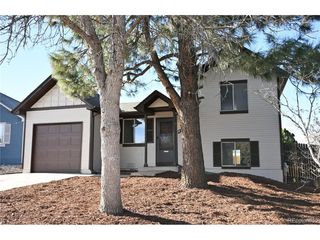 4933 S Rifle Ct, Aurora, CO 80015