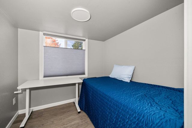 18924 E Montgomery Dr, Otis Orchards, WA 99027