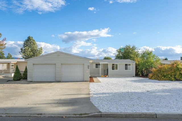 18924 E Montgomery Dr, Otis Orchards, WA 99027